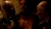 Hellraiser: Inferno (2000) [Video]