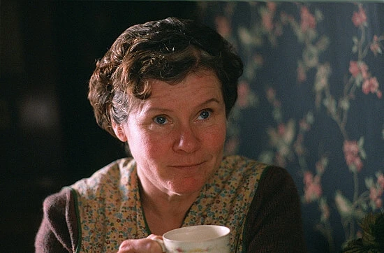 Vera Drake – žena dvou tváří (2004)