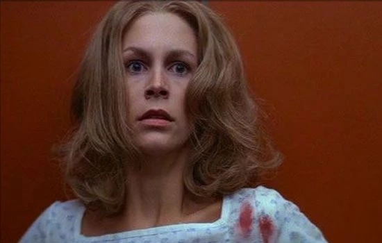 Halloween 2 (1981)