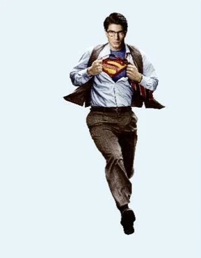 Superman se vrací (2006)