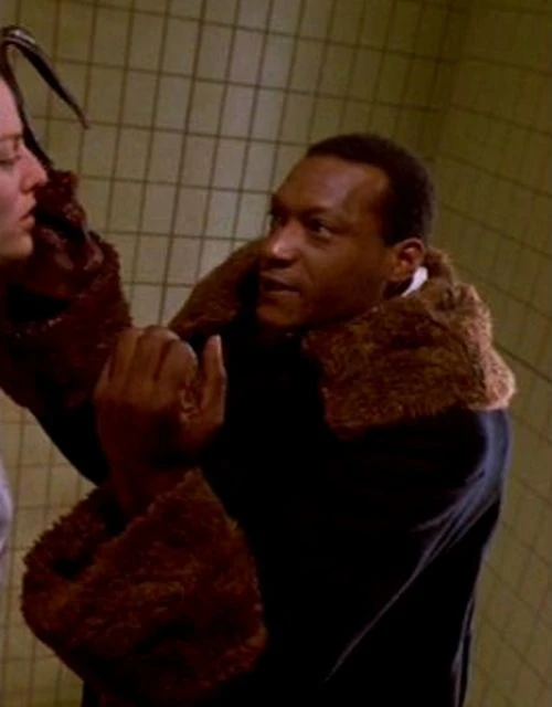 Candyman (1992)