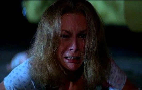 Halloween 2 (1981)