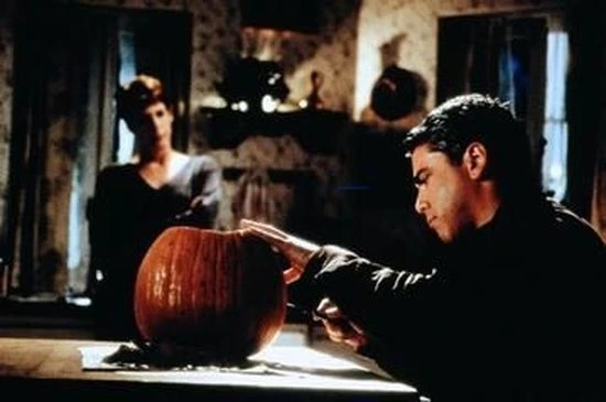 Halloween: H20 (1998)