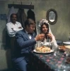 Skřivánci na niti (1969)