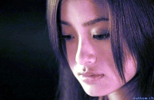 Azumi (2003)