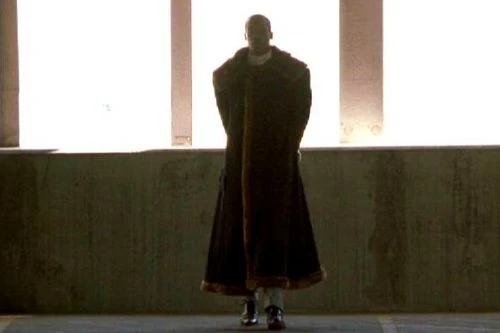 Candyman (1992)