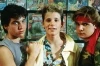 tvspielfilm.de Jamison Newlander Corey Haim Corey Feldman