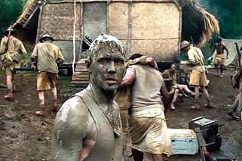 Kokoda (2006)