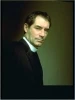 Timothy Dalton