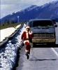 Na Vánoce budu doma (1998)