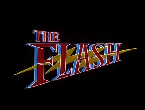 Flash (1990) [TV film]