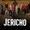 Jericho (2006) [TV seriál]