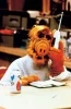 Alf (1986) [TV seriál]