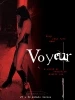 Voyeur (2000) [TV seriál]