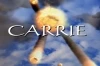 Carrie (2002) [TV film]