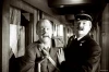 Iluze – film o vlaku (2003)