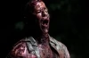 Zombies: den-D přichází (2008) [Video]