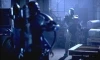 Robocop: Temná spravedlnost (2000) [TV film]