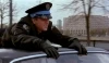 Policejní akademie 7: Moskevská mise (1994)
