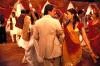 Moje velká indická svatba (2004)