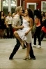 Let's Dance 2 (2008)