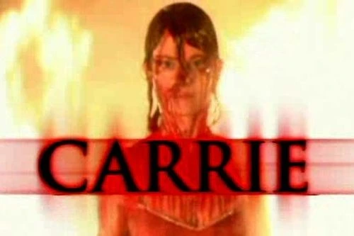 Carrie (2002) [TV film]