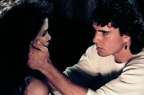 Jason Patric Jami Gertz