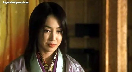 Azumi 2 (2005)