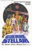 Star Wars: Epizoda IV - Nová naděje (1977)
