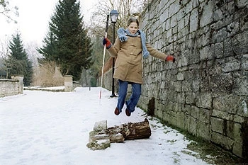 Fotos copyright © Zweites Deutsches Fernsehen (ZDF)