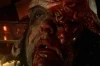 Krvavá hostina 2 (2008) [Video]