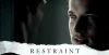 Restraint (2008)