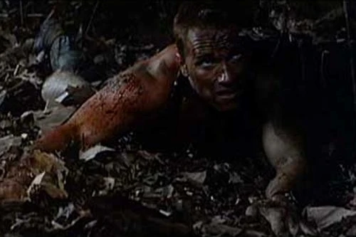 Predátor (1987)