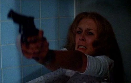 Halloween 2 (1981)