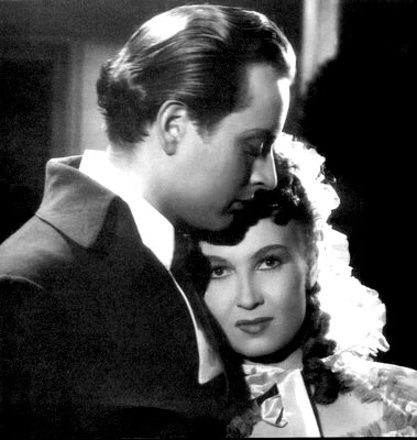 Čekanky (1940)