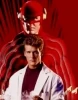 Flash (1990) [TV seriál]