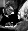 Kožená maska (1952)
