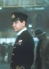 Shackleton (2001) [TV film]