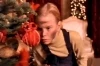 Sám doma a bohatý 2: Vánoční přání / Vánoční přání Richieho Riche (1998)