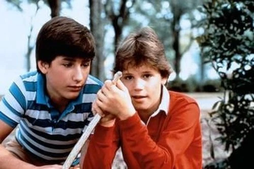 tvspielfilm.de Corey Haim