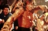 Rambo 3 (1988)