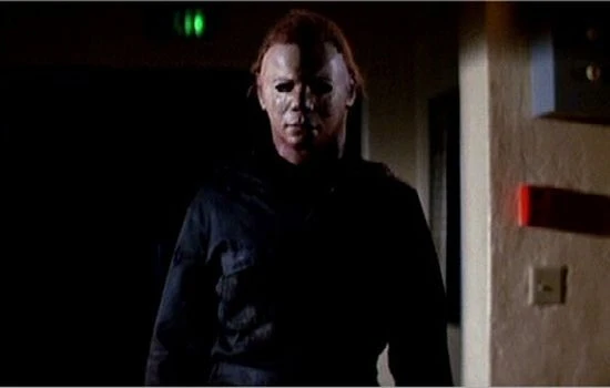 Halloween 2 (1981)