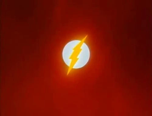 Flash (1990) [TV seriál]