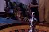 Skřet v Las Vegas (1995) [Video]