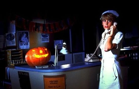 Halloween 2 (1981)