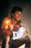 Rocky 4 (1985)