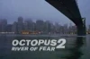 Octopus 2 (2001)