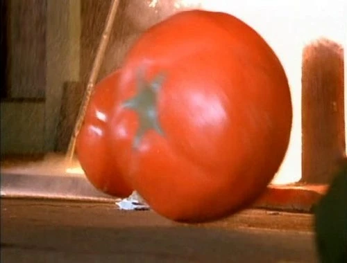 Attack of the Killer Tomatoes! (1978)