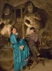 Mumie: Hrob Dračího císaře (2008)