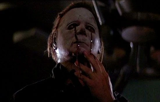 Halloween 2 (1981)